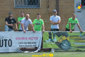 <a href="https://st.getinfootball.com/albums/1088321/666035d954c1c_1920.jpg" target="_blank">Descarcă</a>