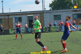 <a href="https://st.getinfootball.com/albums/1088321/666035da87628_1920.jpg" target="_blank">Descarcă</a>