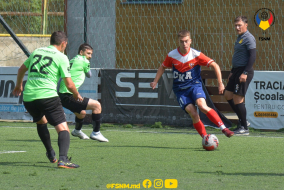 <a href="https://st.getinfootball.com/albums/1088321/666035dbb38ba_1920.jpg" target="_blank">Descarcă</a>