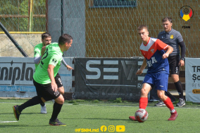 <a href="https://st.getinfootball.com/albums/1088321/666035dd2e012_1920.jpg" target="_blank">Descarcă</a>