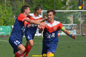 <a href="https://st.getinfootball.com/albums/1088321/666035de85d9b_1920.jpg" target="_blank">Descarcă</a>