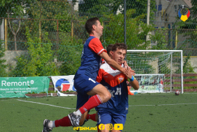 <a href="https://st.getinfootball.com/albums/1088321/666035e007fe4_1920.jpg" target="_blank">Descarcă</a>
