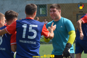 <a href="https://st.getinfootball.com/albums/1088321/666035e115fc2_1920.jpg" target="_blank">Descarcă</a>