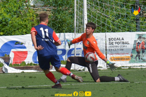 <a href="https://st.getinfootball.com/albums/1088321/666035e234684_1920.jpg" target="_blank">Descarcă</a>