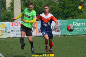 <a href="https://st.getinfootball.com/albums/1088321/666035e34cfd1_1920.jpg" target="_blank">Descarcă</a>