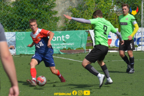<a href="https://st.getinfootball.com/albums/1088321/666035e46acd3_1920.jpg" target="_blank">Descarcă</a>