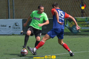 <a href="https://st.getinfootball.com/albums/1088321/666035e5ac460_1920.jpg" target="_blank">Descarcă</a>