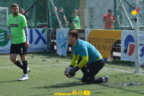<a href="https://st.getinfootball.com/albums/1088321/666035e6cc76d_1920.jpg" target="_blank">Descarcă</a>