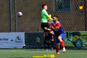 <a href="https://st.getinfootball.com/albums/1088321/666035e7dfc9e_1920.jpg" target="_blank">Descarcă</a>