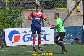 <a href="https://st.getinfootball.com/albums/1088321/666035e92fe25_1920.jpg" target="_blank">Descarcă</a>