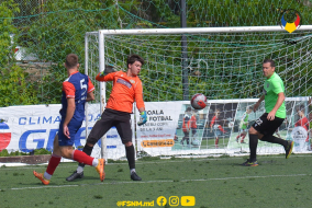 <a href="https://st.getinfootball.com/albums/1088321/666035eac980d_1920.jpg" target="_blank">Descarcă</a>