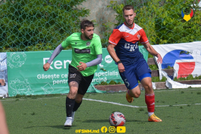 <a href="https://st.getinfootball.com/albums/1088321/666035ec020e3_1920.jpg" target="_blank">Descarcă</a>