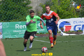 <a href="https://st.getinfootball.com/albums/1088321/666035ed23551_1920.jpg" target="_blank">Descarcă</a>