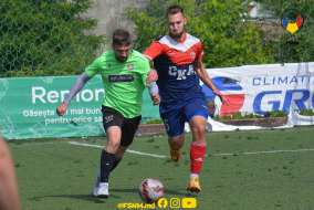 <a href="https://st.getinfootball.com/albums/1088321/666035ee470d5_1920.jpg" target="_blank">Descarcă</a>
