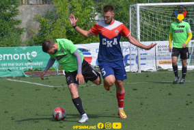<a href="https://st.getinfootball.com/albums/1088321/666035f0796a1_1920.jpg" target="_blank">Descarcă</a>