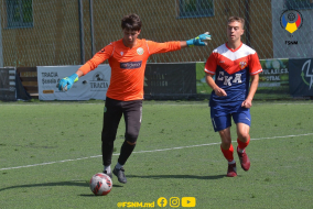 <a href="https://st.getinfootball.com/albums/1088321/666035f1d8351_1920.jpg" target="_blank">Descarcă</a>