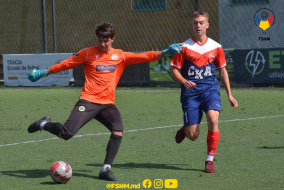 <a href="https://st.getinfootball.com/albums/1088321/666035f321837_1920.jpg" target="_blank">Descarcă</a>