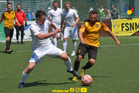 <a href="https://st.getinfootball.com/albums/1088322/66603644ae8f2_1920.jpg" target="_blank">Descarcă</a>
