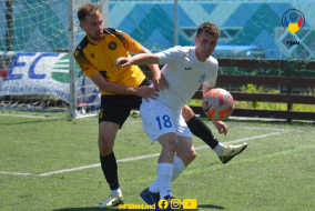 <a href="https://st.getinfootball.com/albums/1088322/66603646582e5_1920.jpg" target="_blank">Descarcă</a>