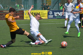 <a href="https://st.getinfootball.com/albums/1088322/66603648047ec_1920.jpg" target="_blank">Descarcă</a>