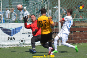<a href="https://st.getinfootball.com/albums/1088322/6660364964ce6_1920.jpg" target="_blank">Descarcă</a>
