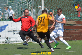 <a href="https://st.getinfootball.com/albums/1088322/6660364aa3b1b_1920.jpg" target="_blank">Descarcă</a>