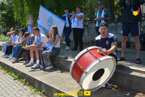 <a href="https://st.getinfootball.com/albums/1088322/6660364bb770c_1920.jpg" target="_blank">Descarcă</a>