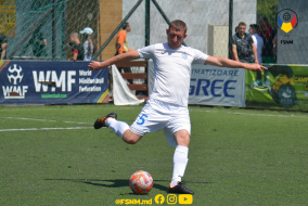 <a href="https://st.getinfootball.com/albums/1088322/6660364cf20cd_1920.jpg" target="_blank">Descarcă</a>