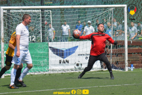 <a href="https://st.getinfootball.com/albums/1088322/6660364e2e923_1920.jpg" target="_blank">Descarcă</a>
