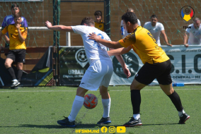 <a href="https://st.getinfootball.com/albums/1088322/6660364f5f30c_1920.jpg" target="_blank">Descarcă</a>