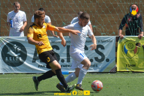 <a href="https://st.getinfootball.com/albums/1088322/666036509162f_1920.jpg" target="_blank">Descarcă</a>
