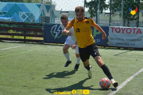 <a href="https://st.getinfootball.com/albums/1088322/66603651f3373_1920.jpg" target="_blank">Descarcă</a>