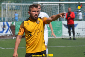 <a href="https://st.getinfootball.com/albums/1088322/6660365348042_1920.jpg" target="_blank">Descarcă</a>
