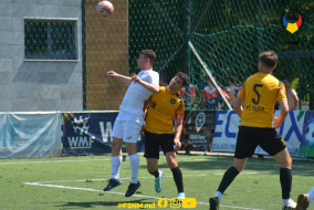 <a href="https://st.getinfootball.com/albums/1088322/666036545b9ac_1920.jpg" target="_blank">Descarcă</a>