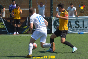 <a href="https://st.getinfootball.com/albums/1088322/66603656af313_1920.jpg" target="_blank">Descarcă</a>