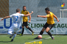 <a href="https://st.getinfootball.com/albums/1088322/666036580ca71_1920.jpg" target="_blank">Descarcă</a>