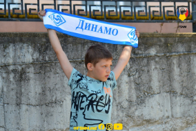 <a href="https://st.getinfootball.com/albums/1088322/666036596abb7_1920.jpg" target="_blank">Descarcă</a>