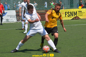 <a href="https://st.getinfootball.com/albums/1088322/6660365ad21db_1920.jpg" target="_blank">Descarcă</a>