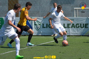 <a href="https://st.getinfootball.com/albums/1088322/6660365c13d6d_1920.jpg" target="_blank">Descarcă</a>