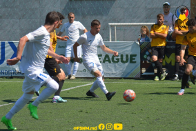 <a href="https://st.getinfootball.com/albums/1088322/6660365d80680_1920.jpg" target="_blank">Descarcă</a>