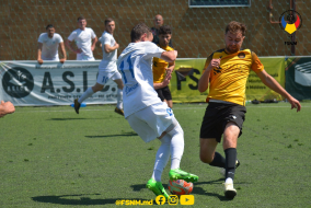 <a href="https://st.getinfootball.com/albums/1088322/6660365e8e5a4_1920.jpg" target="_blank">Descarcă</a>