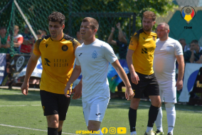 <a href="https://st.getinfootball.com/albums/1088322/6660365fc36dc_1920.jpg" target="_blank">Descarcă</a>