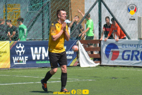 <a href="https://st.getinfootball.com/albums/1088322/666036617a2bd_1920.jpg" target="_blank">Descarcă</a>