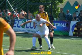 <a href="https://st.getinfootball.com/albums/1088322/66603662a0cf0_1920.jpg" target="_blank">Descarcă</a>
