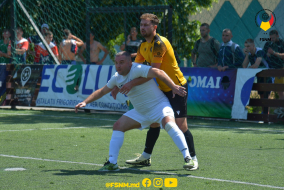 <a href="https://st.getinfootball.com/albums/1088322/66603663a8fd5_1920.jpg" target="_blank">Descarcă</a>