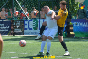 <a href="https://st.getinfootball.com/albums/1088322/666036653a3f4_1920.jpg" target="_blank">Descarcă</a>