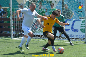 <a href="https://st.getinfootball.com/albums/1088322/66603667ce59b_1920.jpg" target="_blank">Descarcă</a>