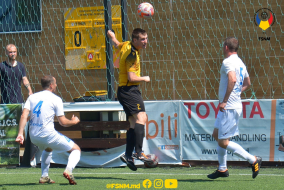 <a href="https://st.getinfootball.com/albums/1088322/66603668e9004_1920.jpg" target="_blank">Descarcă</a>