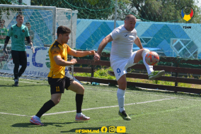<a href="https://st.getinfootball.com/albums/1088322/6660366a71b17_1920.jpg" target="_blank">Descarcă</a>