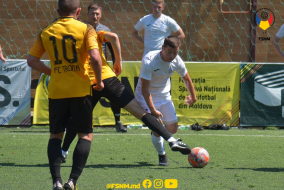 <a href="https://st.getinfootball.com/albums/1088322/6660366c4de33_1920.jpg" target="_blank">Descarcă</a>